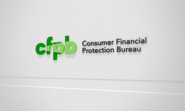 CFPB