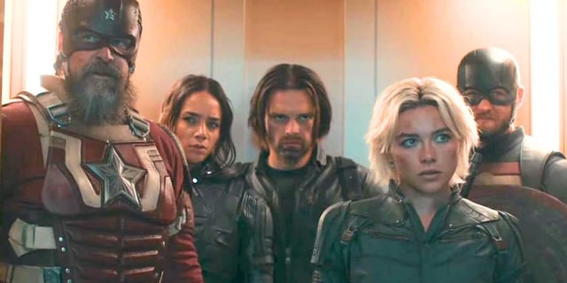 Credit: Marvel Studios