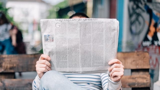 School Assembly News Headlines Today: Top international, national other news of August 12
