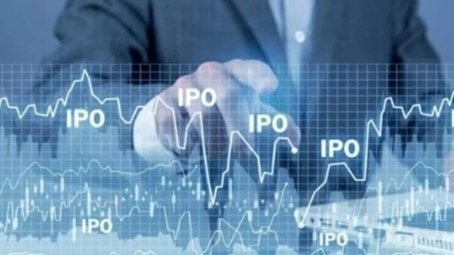 All Time Plastics IPO allotment status: Check application, latest GMP & listing date
