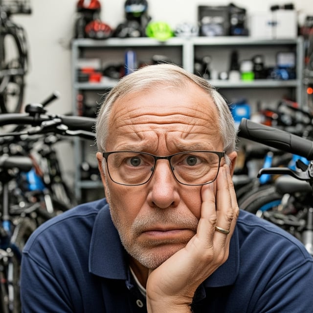 E-Bikes liegen aktuell voll im Trend und bieten viele Vorteile für Einsteiger. Wer ein paar grundlegende Tipps beachtet, hat schnell mehr Spaß am Fahren.