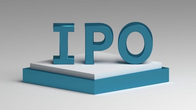 BlueStone Jewellery IPO subscribed 44% on Day 2 so far amid tepid demand