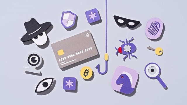 Urteil: Phishing-Opfer bleibt auf Schaden sitzen