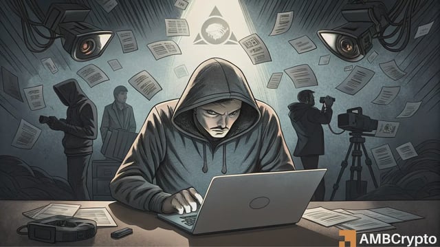 Ethereum dev Federico Carrone ‘safe and free’ after legal battle in Turkey - Details