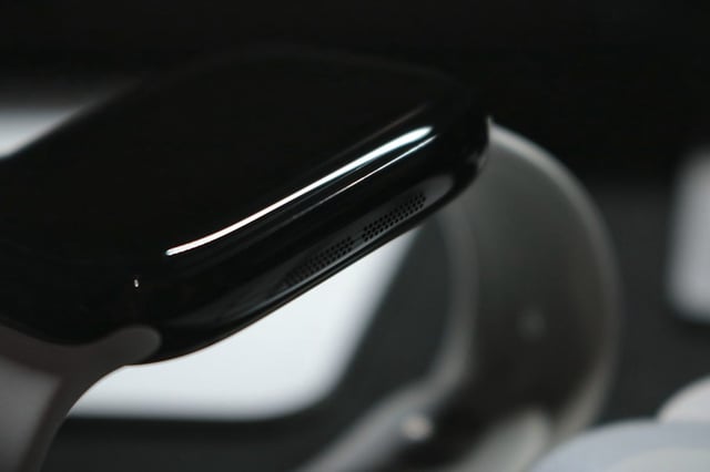 Apple Watch Series 11, Ultra 3 debut September 9