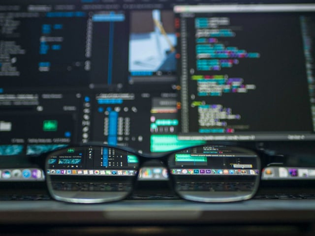 Stripe building payments blockchain 'tempo' with paradigm: fortune