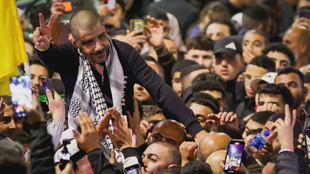 Israel National News