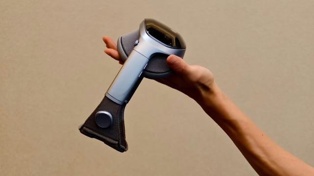 This year’s Vision Pro contender is giving us what we needed from Apple’s VR headset