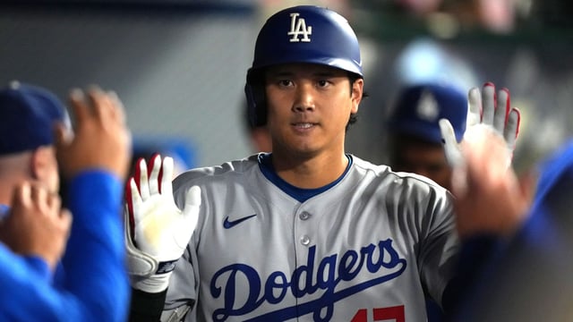 Shohei Ohtani and his agent are sued for allegedly forcing out partners in a $240M Hawaii resort deal they were brought in to promote for star power.