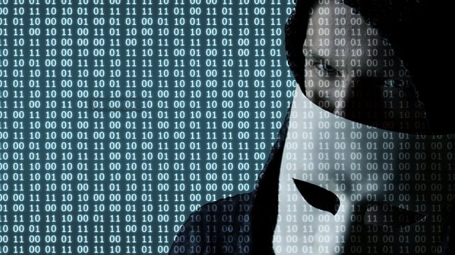 After years of fighting armed terrorists, security agencies have been facing this hidden enemy in which these new-age jihadis use computers and smartphones, an official was quoted as saying.
