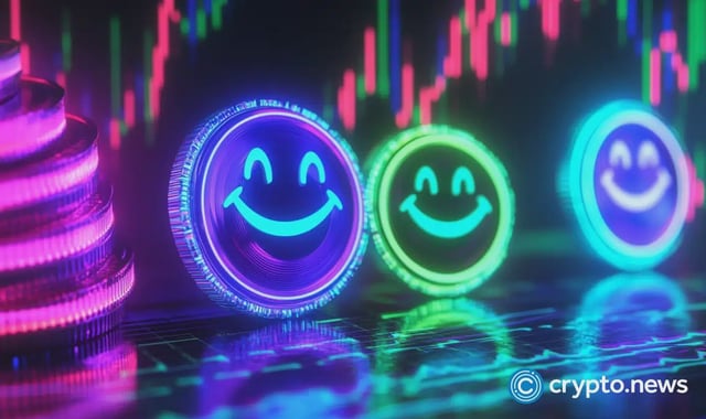 Human Protocol token