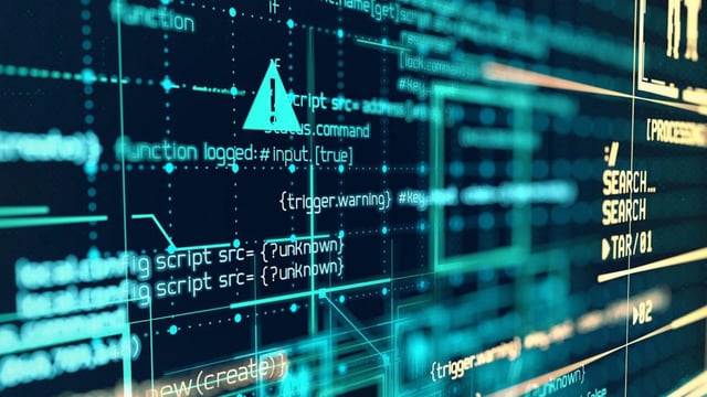 WinRAR zero-day CVE-2025-8088 exploited by RomCom
