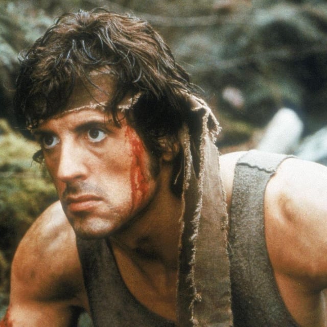 Rambo