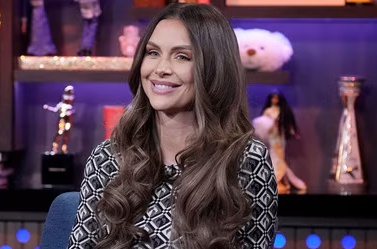 Lala Kent Reveals She Wants To Join Southern Charm