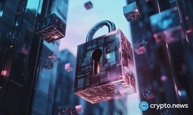 Monero rocked by successful 51% attack as Qubic pool seizes control