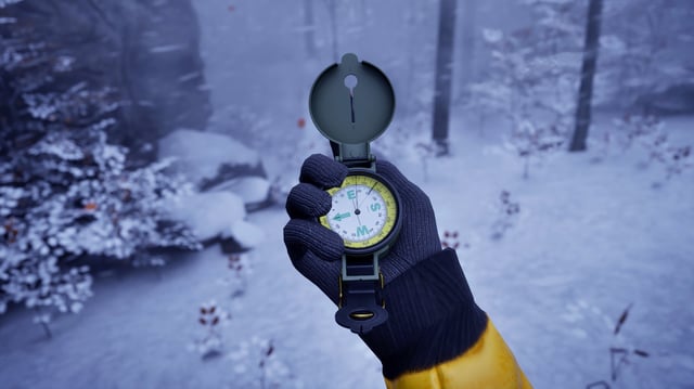 PUBG creator’s hardcore survival game Prologue drops an open beta out of nowhere