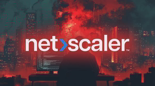 Netscaler