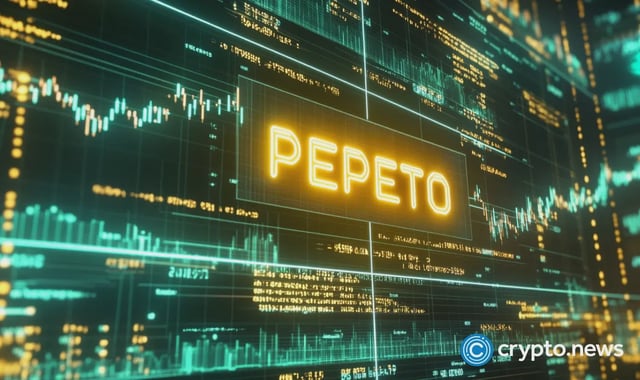 PEPETO
