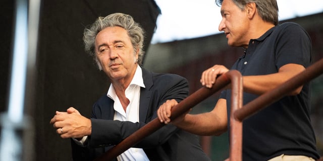 La nuova stagione di Sky Sport: più di 2.000 partite per oltre 4.000 ore di diretta