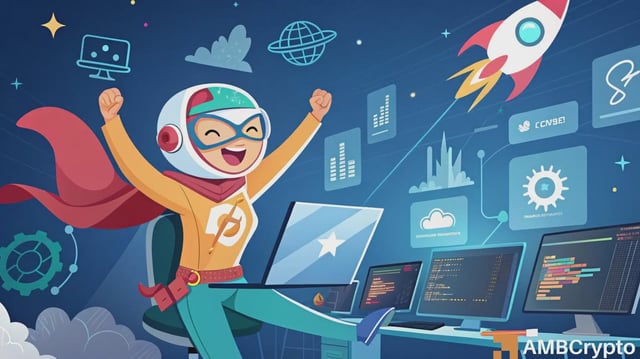 zora crypto