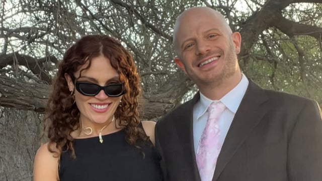 Delia García, pareja de Facundo, recibe amenazas de muerte tras polémicas en ‘La Casa de los Famosos México’.
