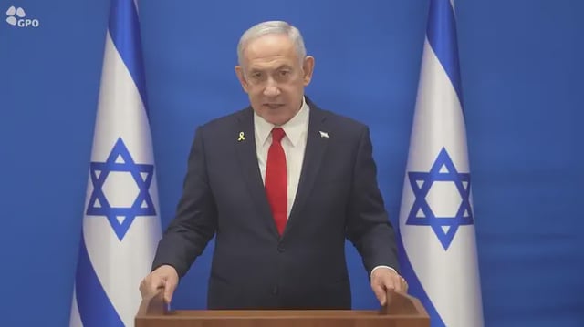Israel National News