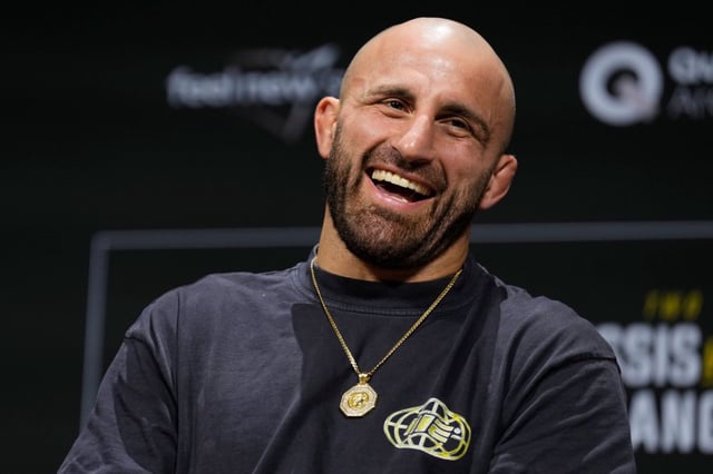 (via Mike Roach/Zuffa LLC