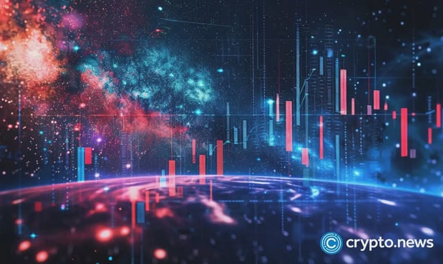 XLM