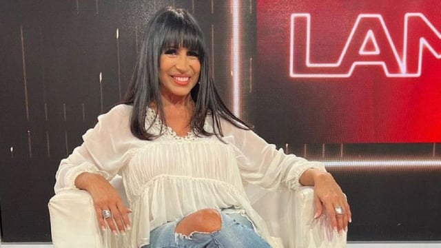 Un grupo de rescatistas la trató de \"asesina\" tras reestituir el contacto de una perra con su dueño.