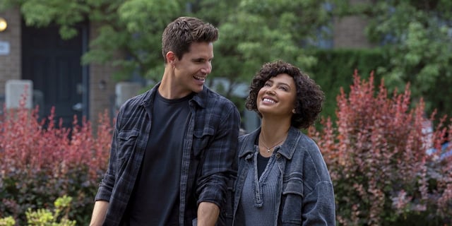 upload-season-3-robbie amell