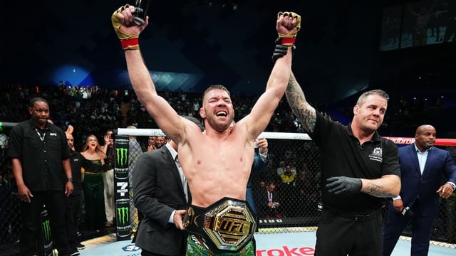 (via Zuffa LLC)