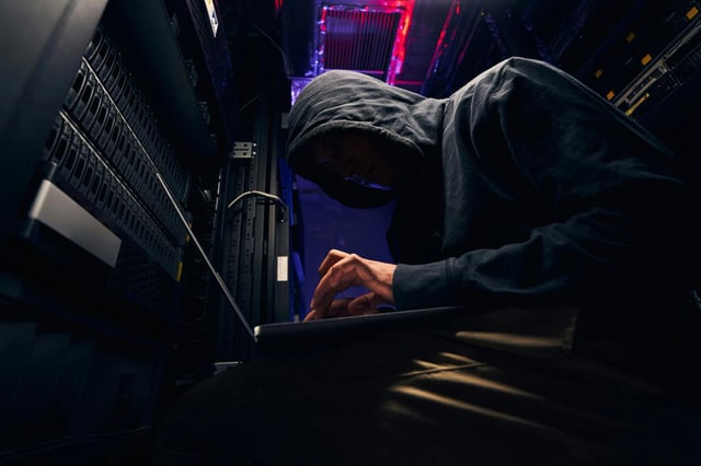 Monero’s 51% attack problem: inside qubic’s controversial network takeover