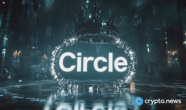 Circle’s Arc Layer-1 blockchain advances stablecoin finance with enterprise focus