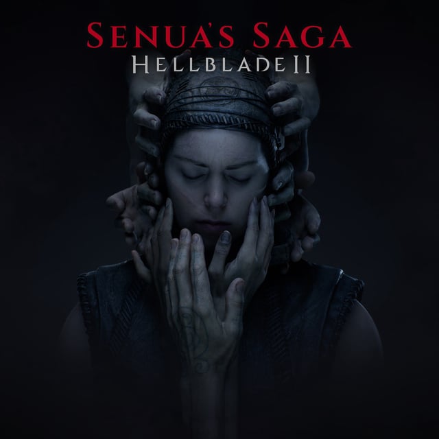 Hellblade 2's Photo Mode was already terrific, but some new additions and features in the Enhanced version of the game have made it even better.