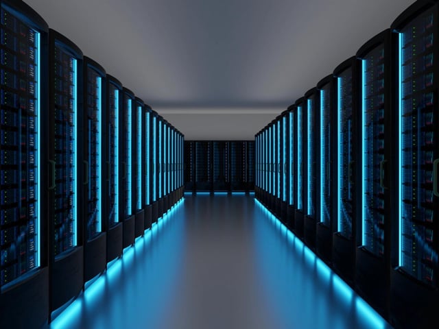 Bitcoin miner mara steps into hpc with majority stake in edf subsidiary: h.c. wainwright