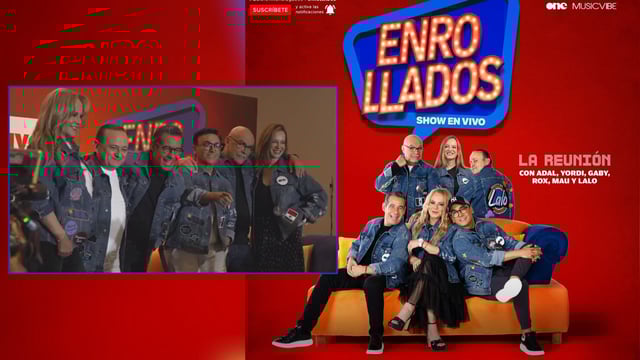 Otro Rollo