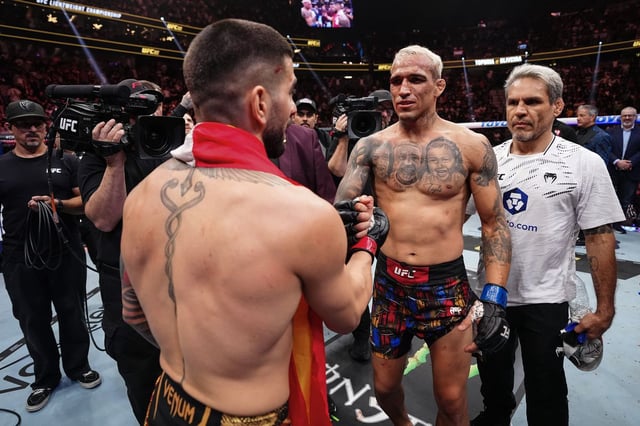 (via Zuffa LLC)