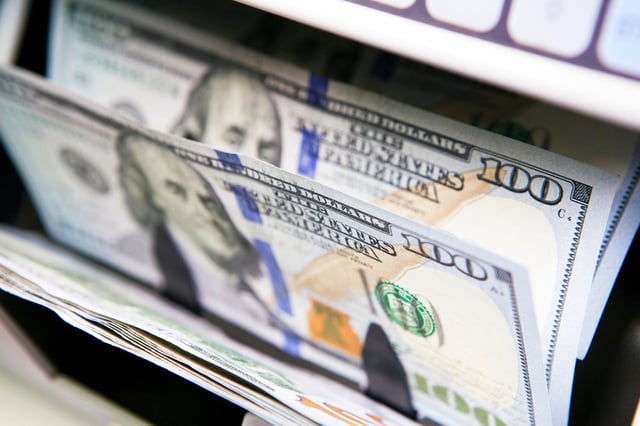 Bancos y consultoras analizan la proyección del dólar, la inflación y el nivel de actividad, entre otras variables