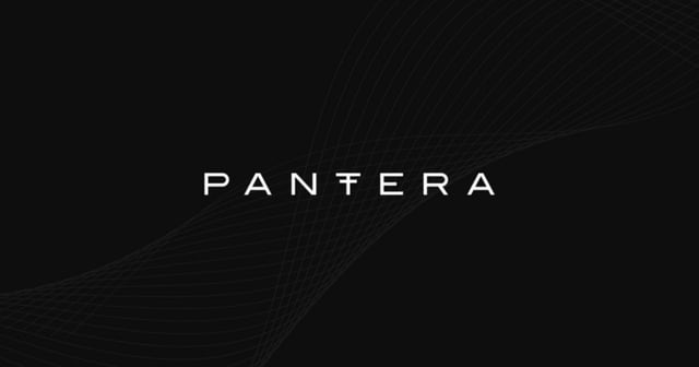 Photo: Pantera Capital