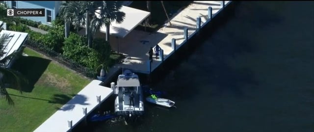 Tragic Jetski Accident Claims Life of NY Teen Jewish Girl; Sister Remains in Critical Condition