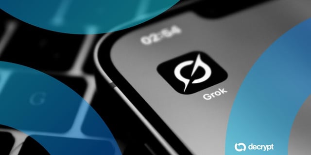 alignment llm Xai Grok Grok AI