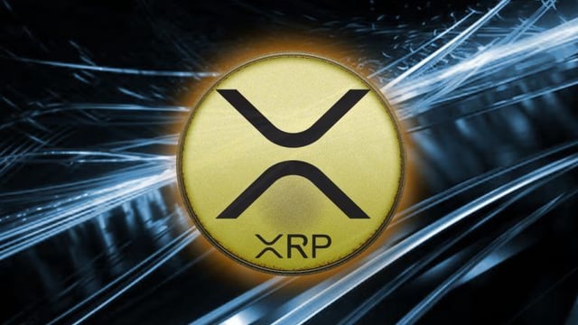 Vivopower partners with crypto.com to expand xrp treasury and shareholder access