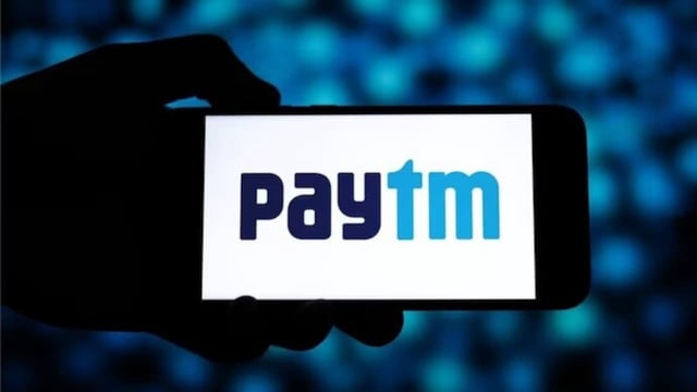 Paytm shares in focus today: PPSL gets RBI PA licence, merchant curbs lifted