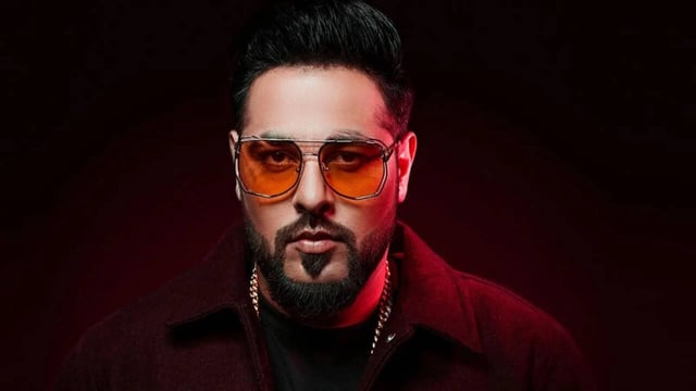 Badshah Club Blast Case: Man Close To Goldy Brar Arrested In Delhi - Report