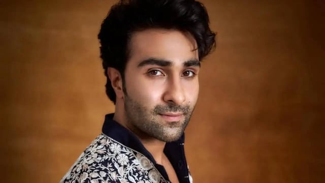 Ranbir Kapoor, Kareena Kapoor's Cousin Aadar Jain Says He's NOT 'Product Of Nepotism': Been A Struggle