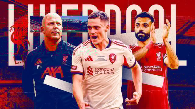 Liverpool preview GFX 16:9