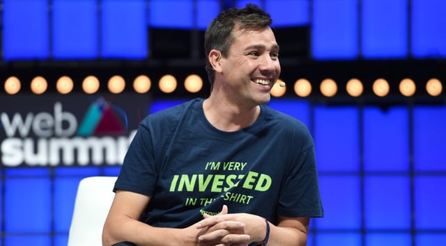 Etoro shares tumble to new lows as trading activity “normalized throughout july”, bitcoin ath fails to help