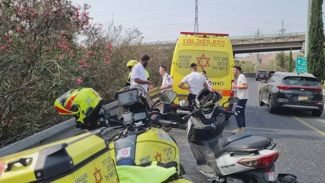 Israel National News