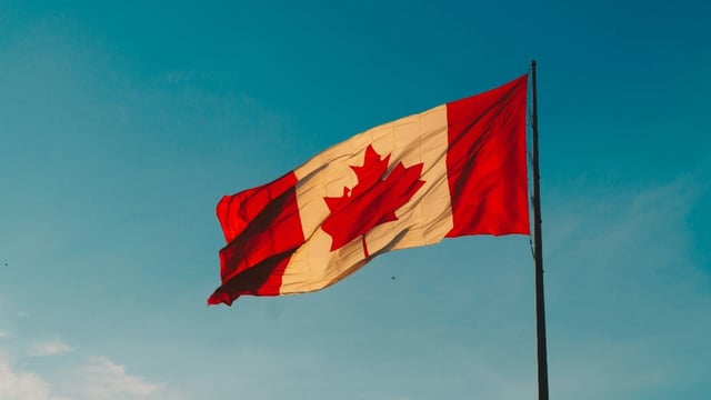 Canada Express Entry overhaul: 3 new categories to be added in 2026, changing PR rules