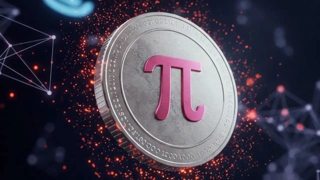 Pi Coin Latest News